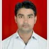 Lokesh Kumar