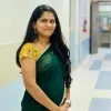 Akula priyadarshini
