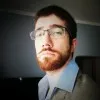 Gustavo Neves Braoios