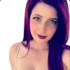 Brittany Gombots