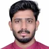 MUHAMMED MUSTHAFA