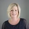Lynda Mackie