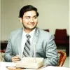 Umair Zubair