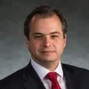 Alejandro Urrutia