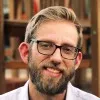 Michael Papernov