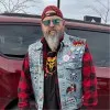 Mike Graham