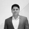 Kiran Reddy