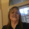 Pat Perkins