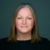 Gemma Syme