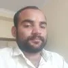 ATUL TIWARI