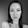 Heather Fiolleau