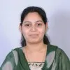 Sravani N