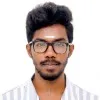 Bala Murugan