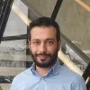 Amir Salimi