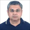 Biren Patel
