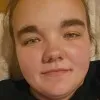 Molli lewis