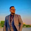 Ahmed Fahmy