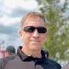 Scott Gatti