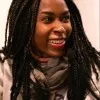 Yolande Beyala