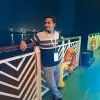 MD ALAMGIR ALAM
