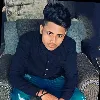 Roshan Kumar