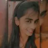 Gayathri Sneha