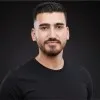 Ofir Zukerman