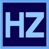 Hackerz Zone