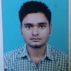 Vikas Kumar