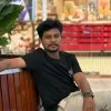 Nandan Sasi