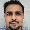 Swapnil Rahate