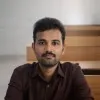 Sasiprakash