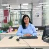 Sonal Dixit