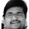 AAKASH SONI