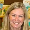 Peggie Rath