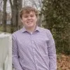 Caleb Ballard