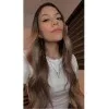 Maria Fernanda Ortega Huerta
