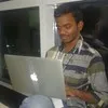 SambaSiva Gupta Korada
