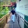 Nitin Kumar