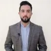 Malik Muhammad Junaid