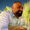 Karan deep