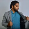 Ashwin Iyer