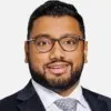 Amalan Thiageswaran