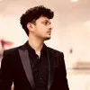 Janiz Sharif