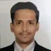 Bhavesh Shah