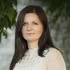 Yuliya Chirkovskaya