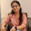 Samiksha Kajrolkar