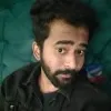 Chetan Kumar
