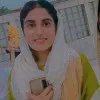 Fakhru Nisa
