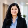 Lavinia Tamang